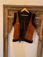 Nieuwe Bohemiam gilet  met bod, Verzenden, Nieuw