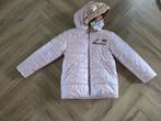 Nono winterjas nieuwe collectie, Ophalen of Verzenden, Nieuw, Maat 146