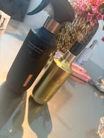 Rituals Home Spray Nieuw - Sweet Jasmine & Hammam, Ophalen of Verzenden, Nieuw