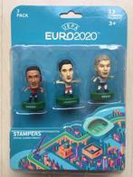 Voetbal EK Thiago / Lewandowski / Kroos-2, Ophalen of Verzenden, Nieuw, Buitenlandse clubs, Beeldje of Poppetje