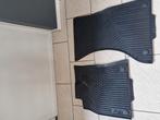 Audi A5, Ophalen, Gebruikt