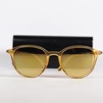 Persol PO 3169S Zonnebril - Incl.Garantie (B), Flex Ltd., Zo goed als nieuw, https://flex.com/contact-us, Nobelstraat 10, 5807 GA Oostrum LB, Limburg, Nederland