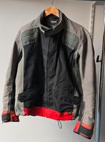 BMW STREETGUARD 1 MAAT 54, Motoren, BMW Motorrad, Jas | textiel, Heren, Ophalen of Verzenden