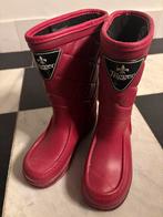 Sneeuw Laarzen kind maat 33, Ophalen of Verzenden, Gebruikt, Jongen of Meisje, Laarzen