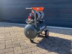 Luchtcompressor 24L | Daewoo | NIEUW leverbaar!, Ophalen, Nieuw, Minder dan 200 liter/min, Minder dan 6 bar