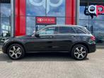 Mercedes-Benz GLC-klasse 300e 4MATIC Business Solution Luxur, Automaat, 1998 cc, Gebruikt, Zwart