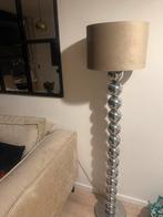 Lamp Erik kuster, Ophalen of Verzenden, Zo goed als nieuw, Minder dan 100 cm