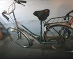 Gazelle fiets 28 inch, Fietsen en Brommers, Fietsen | Oldtimers, Ophalen