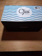 Strymon Ojai R30 Power Supply - Zo Goed Als Nieuw!, Muziek en Instrumenten, Effecten, Ophalen of Verzenden, Zo goed als nieuw