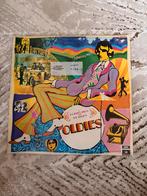 The Beatles - A Collection of Beatles Oldies LP, Cd's en Dvd's, Vinyl | Pop, Ophalen of Verzenden, 1960 tot 1980, Gebruikt, 12 inch