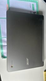 Acer chromebook, Ophalen, Zo goed als nieuw, 32 GB of minder, 4 GB of minder