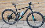 Cube analog 29 ", Fietsen en Brommers, Fietsen | Mountainbikes en ATB, Hardtail, 49 tot 53 cm, Zo goed als nieuw, Ophalen
