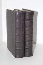 Eere van de Nationale Synode van Dordregt (1705/1707), Antiek en Kunst, Ophalen of Verzenden