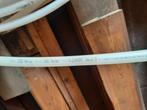 Vloerverwarmingsbuis, 30 mtr, Flexpert 16 x 2,0, klasse 4/5, Ophalen, Overige materialen, Minder dan 20 mm, 6 meter of meer