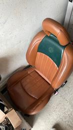Peugeot 206 Roland garros interieur, Ophalen