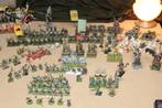 Warhammer fantasy vintage, Ophalen of Verzenden, Gebruikt, Warhammer, Figuurtje(s)