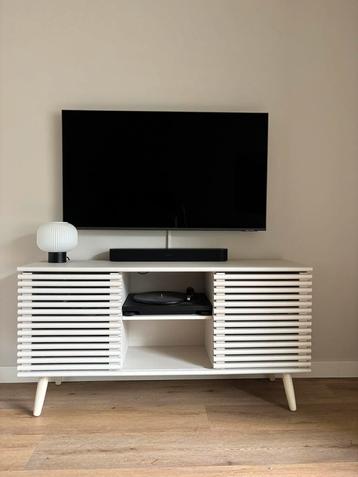 MADE Dressoir TV meubel
