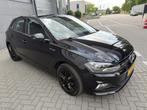 Volkswagen Polo 1.0 TSI R-LINE Business*ADAPTIVE CRUISE*APK*, Voorwielaandrijving, 1063 kg, Gebruikt, Euro 6