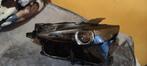 mazda cx-30,2022,koplamp,links, Ophalen of Verzenden, Gebruikt, Mazda