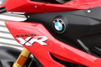 BMW S 1000 XR (bj 2017), Cruise Control, Spaansland 10
7543BG  ENSCHEDE, NL, Meer dan 35 kW, Toermotor