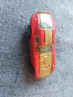 Hotwheels Shelby Cobra Daytona, Ophalen of Verzenden, Gebruikt
