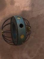 Gratis: Hooibal voor konijn, Dieren en Toebehoren, Ophalen, Gebruikt