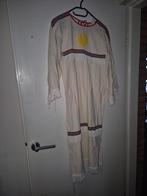 Indianenjurk Verkleedkleding Maat 44, Carnaval, Maat 42/44 (L), Ophalen of Verzenden, Kleding