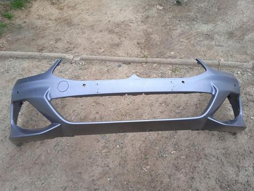 BMW 8 G14 G15 G16 M pakket voorbumper, Auto-onderdelen, Carrosserie en Plaatwerk, Bumper, BMW, Voor, Gebruikt, Ophalen of Verzenden