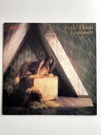 Kate Bush – Lionheart LP, Cd's en Dvd's, Vinyl | Pop, Ophalen of Verzenden, Gebruikt