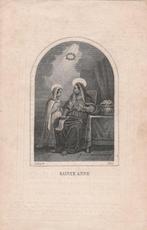 hendrik laurens canjels-venlo 1846-2 x gehuwd, Ophalen