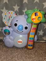 Fisher-price linkimals, Ophalen, Zo goed als nieuw, 6 maanden tot 2 jaar