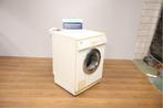 Klassieke Novotronic Wasmachine van Miele, Witgoed en Apparatuur, Wasmachines, Ophalen of Verzenden