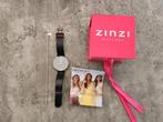 Zinzi Horloge, Ophalen of Verzenden, Gebruikt, Overige merken