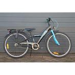 Volare Thombike JR3 24 Inch ZGAN, Ophalen, 24 inch, Zo goed als nieuw, Volare Thombike