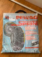 Pewag Sprint Sneeuwkettingen Maat Y73 3, zie bandenmaat foto, Auto diversen, Sneeuwkettingen, Ophalen of Verzenden, Gebruikt