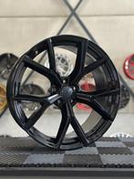 20 inch VW Tiguan / Touareg velgen 5x112 Nieuw, Auto-onderdelen, Niet ingevuld, Velg(en), Niet ingevuld, Nieuw