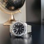 Tag Heuer Aquaracer Calibre 5 Automatic, Staal, Gebruikt, Staal, Tag@heuer.ch