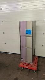 Meiko bedpan spoeler/ wasser (export?), Ophalen, ..., Zo goed als nieuw, ...