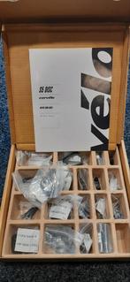 Cervelo S5 handlebar spacerbox, Ophalen of Verzenden, Nieuw, Cervelo