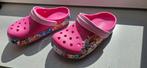 Roze Crocs Paw Patrol - Maat 35, Schoentjes, Crocs, Meisje, Ophalen of Verzenden