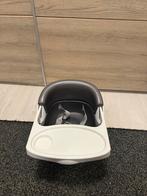Ingenuity eetstoeltjes- Zo goed als nieuw, Wipstoel, Ophalen, Overige merken, Met gordel(s) of riempje(s)