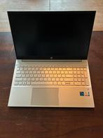 HP Pavilion 15-eg2978nd • i7, 16GB RAM, 1TB SSD • ongebruikt, Computers en Software, Windows Laptops, Met videokaart, Intel® Core™ i7 
