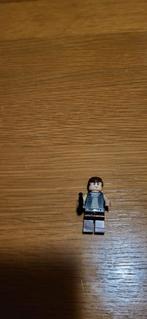 Lego star wars minifigures han solo. Uit set 75003, Ophalen of Verzenden