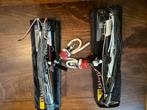 Te koop Core Sensor 3S Pro Bar, Watersport en Boten, Kitesurfen, Gebruikt, Ophalen of Verzenden, Geen board