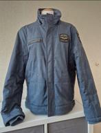 PME Legend Jas - Maat XXL, Kleding | Heren, Ophalen of Verzenden