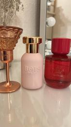 Diverse parfums te koop, Sieraden, Tassen en Uiterlijk, Uiterlijk | Parfum, Ophalen, Zo goed als nieuw