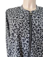 Jane Lushka jurk travel XL, Maat 46/48 (XL) of groter, Ophalen of Verzenden, Zo goed als nieuw, Jane Lushka