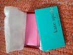 KATE SPADE PORTEFEUILLE, Ophalen of Verzenden, Nieuw