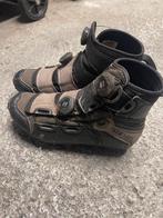 Winterschoenen Lake maat 36 MTB gravel, Fietsen en Brommers, Fietsaccessoires | Fietskleding, Gebruikt, Schoenen, Overige maten