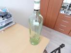 bacardi fles 1862, Ophalen of Verzenden, Zo goed als nieuw, Overige typen